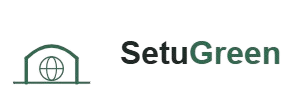 SetuGreen
